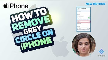 How to Remove Chat GPT History on iPhone 2025 [New Method] Clear Your Conversations Easily