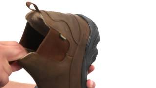 Keen Anchorage Boot Ii Sku8553715