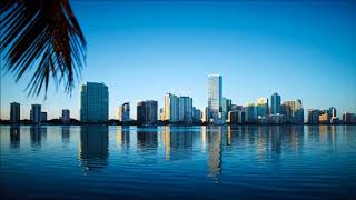 Cosmic Gate \u0026 Super\u0026 \u0026 Tab - Noom (Extended Mix)