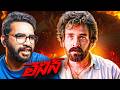 Lenin Trailer Reaction | Man of Fiction Reacts