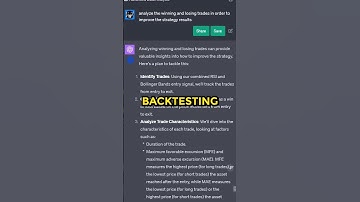 "Exploring the Benefits of AI Trading Bots: Maximizing Profits in Every Trade"# ai chat gpt tradeing