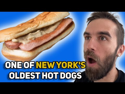 WALTER'S HOT DOGS IS A STAPLE IN WESTCHESTER | 914 in the 914 #14