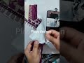 #plazo #viralvideo #viral #design #designer #sleevesdesign
