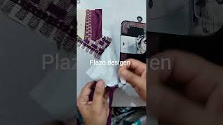 #plazo #viralvideo #viral #design #designer #sleevesdesign
