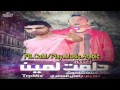 مهرجان دامت لمين شاكوش توزيع رامي المصري جامدة 2014 YouTube 