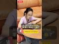 🎬 "What are you doing?" – 4 Ways in Chinese! #悟空中文 #learnchinese #mandarin #wukongchinese