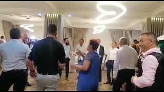 Accent Sinaia - Vino vino ,manele vechi