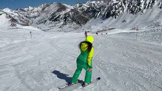 Sports Dhiver 2024 pyrnesorientales portepuymorensbedouinspiritadventureslavignole