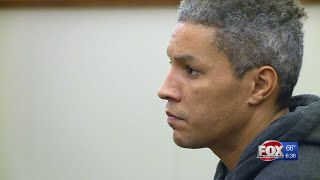 Pawtucket man indicted in home invasion, stabbing