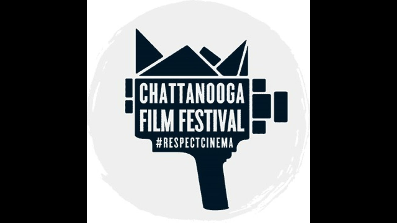 BONUS EPISODE: 2018 Chattanooga Film Festival Preview with Chris Dortch