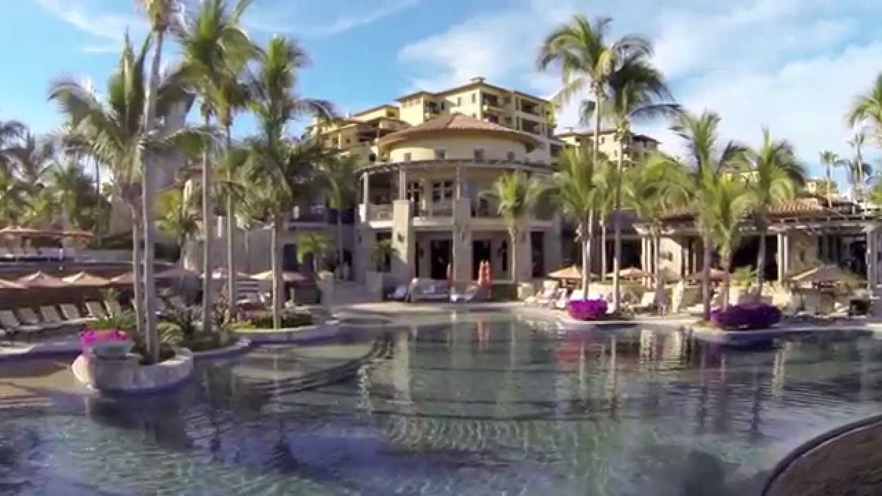 Hacienda Premier Properties Commercial HD YouTube