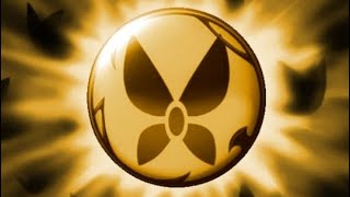 Background Do Miraculous Da Borboleta Monarca Se Caso For Usar, Deixar Os Créditos Pfvr