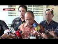 FANTASTIS! Kejagung Sita Pesawat hingga Helikopter di Kasus Korupsi MBG