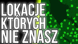 Ukryte Lokacje W Fallout 4 Których Nie Znasz