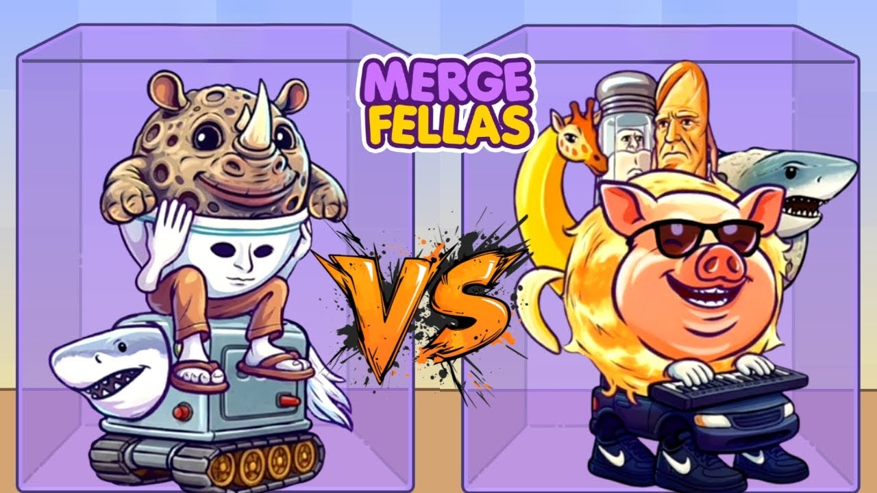 Squid Game🔥 K-Sniper Challenge 3DAndroid Gaming🔥