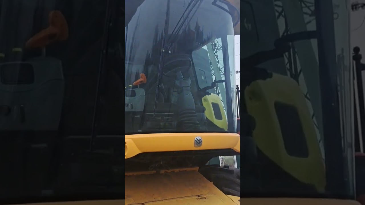 Продам комбайн New Holland Cx8090.Днепр.0978360878