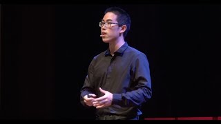 150 Classes | Panuvat (Todd) Chutichetpong | TEDxYouth@RIS