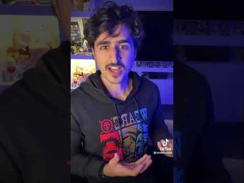 فجرها اودا   انمي ون بيس  بليتش هجوم العمالقة ناروتو هنتر  هنتر