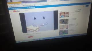 Joshy And Friends Big Show 2020 Vhs