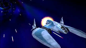 Tachyon: The Fringe - Sol 1: Instructor Training