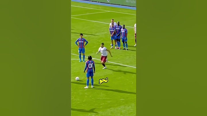 خطأ تحكيمي غير كل شيء