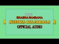 Kisima Majabala Song Pambana 2026 Upload By Nuta Official Tv
