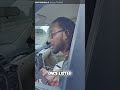 FBI’s Most Wanted Killer Found During Routine Traffic Stop
