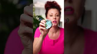 Crystals For Self Sabotage