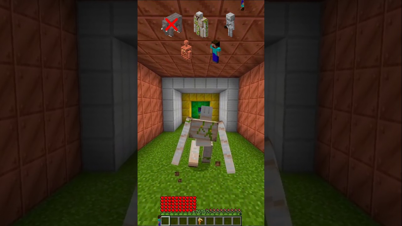 Latest Title & Thumbnail