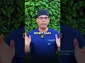 You’re Taking Iron Supplements The Wrong Way! 😱 2 Big Mistakes | Dr. Sethi Reveals