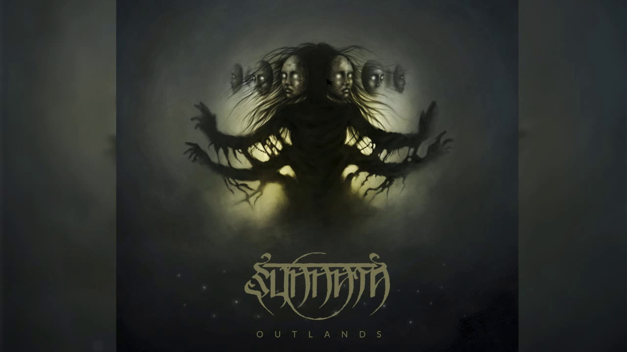 Watch SUNNATA - Outlands (Full Album 2018) on YouTube Watch SUNNATA - Outlands (Full Album 2018) on YouTube