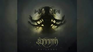 SUNNATA - Outlands (Full Album 2018)