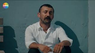 Çukur Cumali Cezaevi Karni Koca Büyük Dünya