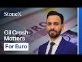 EUR/USD Could Be Ready to Run if Federal Reserve Blinks This Week