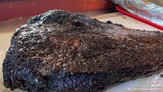 Lo mas nuevo en Nuestra ciudad Maxs BBQ