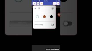 Pocket Library screenshot 2