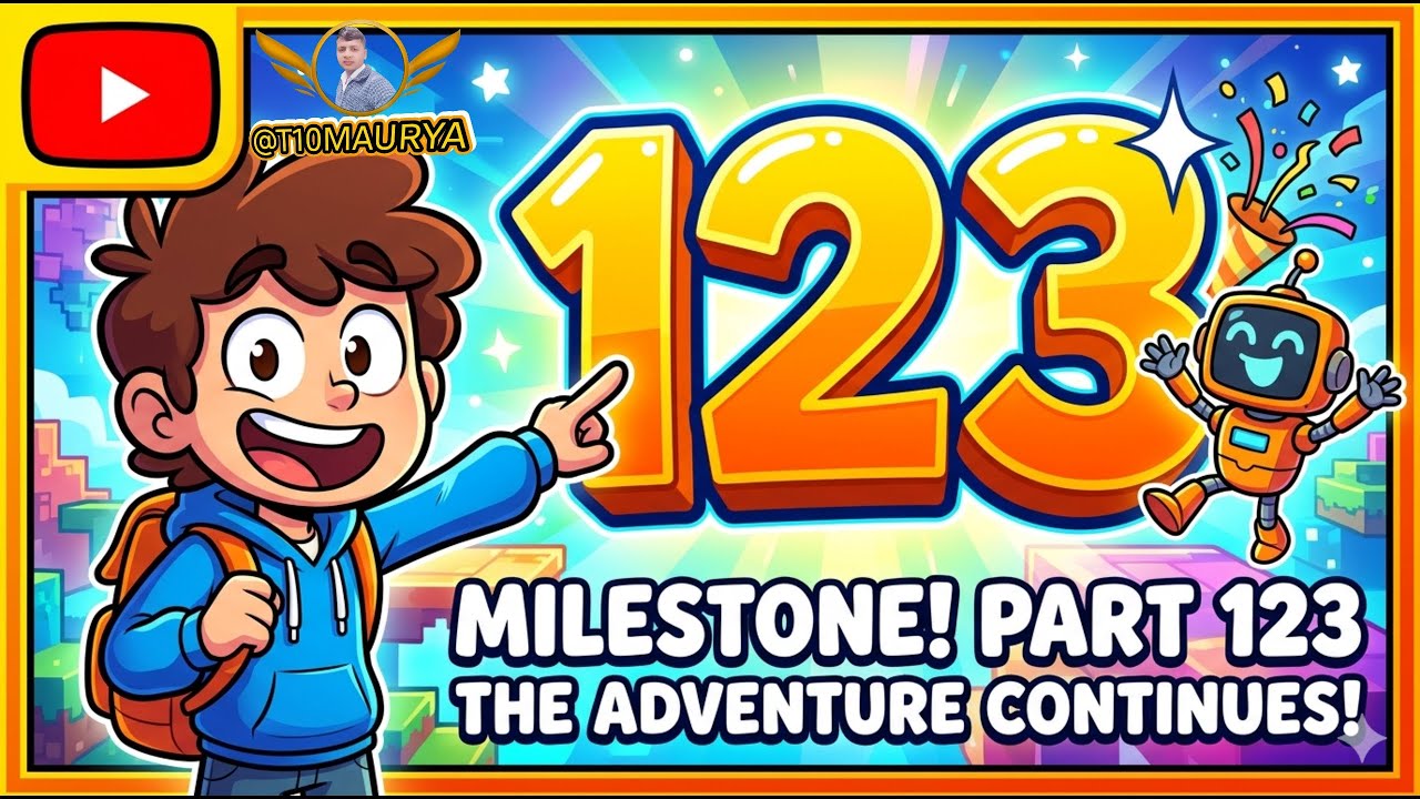 123 Number | 123 Number | 123songs | 123cartoon | 123rhymes ...