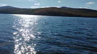 Download Lagu Lake Whitingham at it's finest! MP3