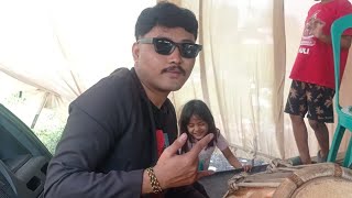 PINTER KODEK MEDLEY | AKBAR BEREBET KENDANG #dangdutkoplo #lokasetra