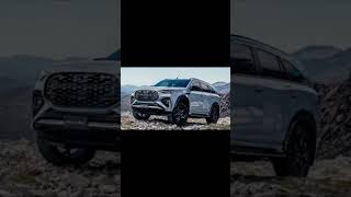 #isuzu mux