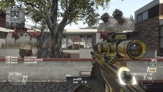 Im back/ joined BG Clan/Obey RC Response [x].....i suck