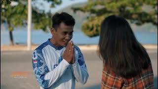 Journey: Pesona Bumi Sasak (1)