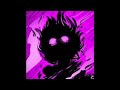 Interworld Rapture Slowed Phonk Music Phonkmusic Funk Interworld Rapture Slowed Phonk Music Phonkmusic Funk