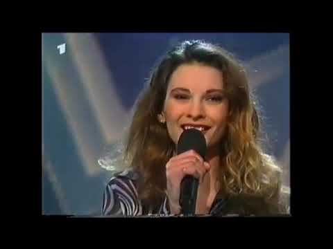 Jeana - Kein’ Bitte, verzeih mir (Germany 1997 NF Performance)