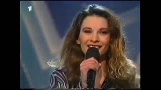 Jeana - Kein’ Bitte, verzeih mir (Germany 1997 NF Performance)