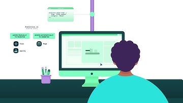 Page | Segment University