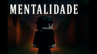 BiblioCraft - Treine a sua Mentalidade