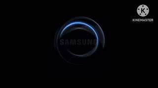 Samsung Sgh I550 Startup But Is Sound Periwinkle