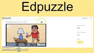 Remote Learning Tutorial: How to submit late/missing work.