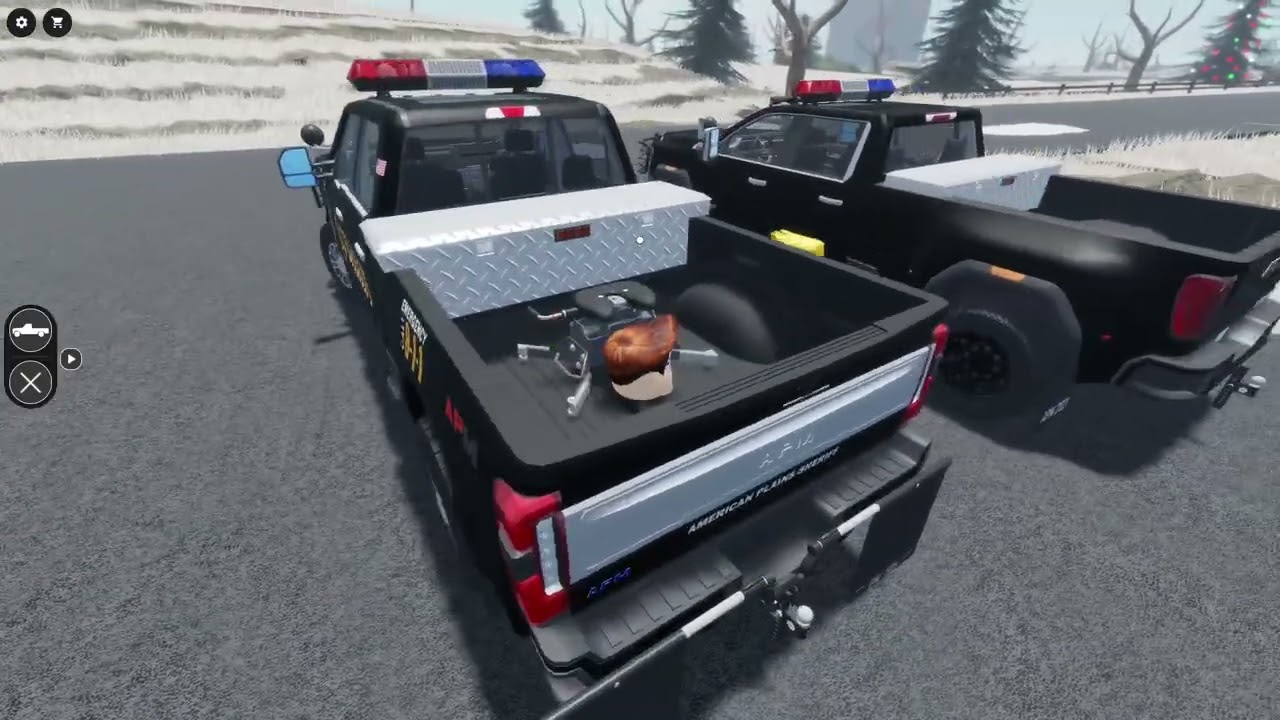 Roblox_20251219160647